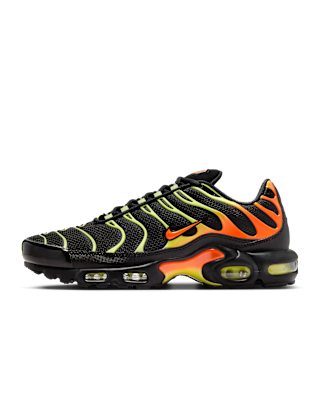 NIKE+AIR+MAX+PLUS.png